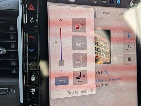 New 2026 RAM 1500 Limited image 24