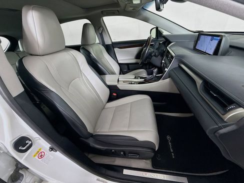 Used 2018 Lexus RX 350 FWD w/ Premium Package image 29