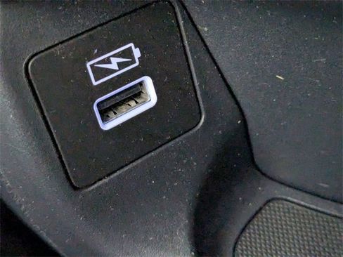 Used 2023 Honda HR-V Sport image 21