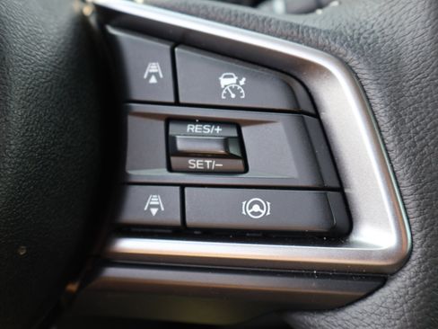 Used 2024 Subaru Legacy Premium AWD/4WD image 29