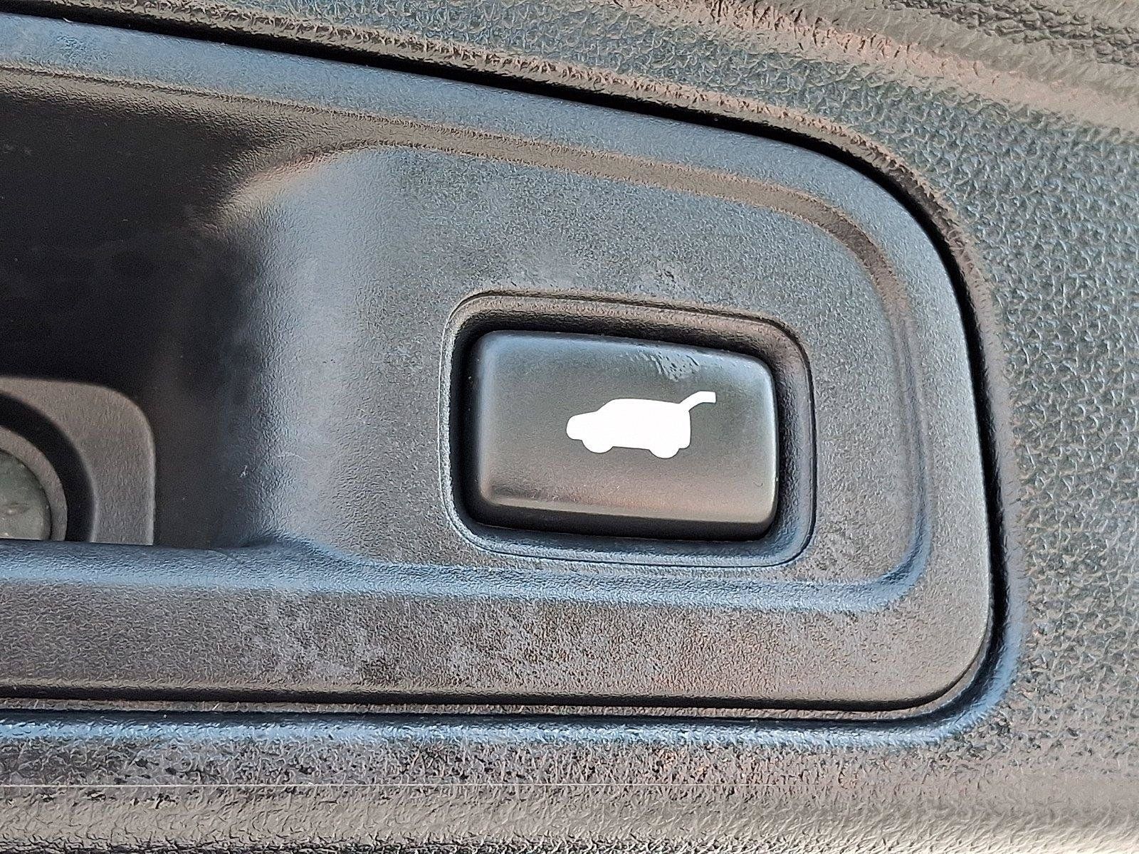 Used 2021 Honda Pilot Touring image 35