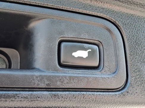 Used 2021 Honda Pilot Touring image 35