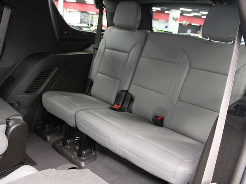 Used 2021 Chevrolet Tahoe LT image 44