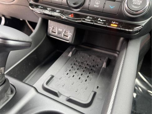 New 2026 Dodge Durango GT AWD/4WD image 26