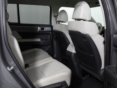 Used 2024 Hyundai Santa Fe SEL image 38