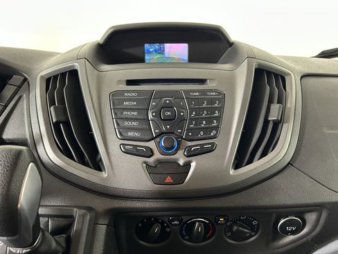 Used 2016 Ford Transit 350 XL RWD image 19