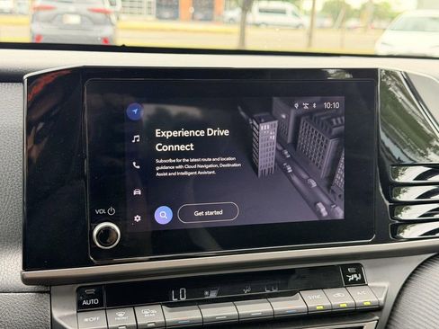Certified 2025 Toyota Camry SE w/ Convenience Package FWD image 19