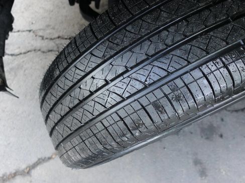 Used 2023 Ford F150 XLT w/ Equipment Group 302A High image 57