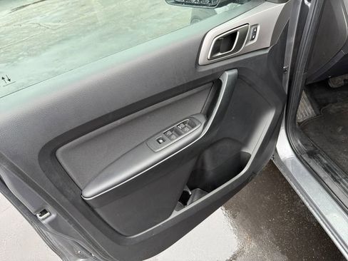 Used 2023 Ford Ranger XLT image 20