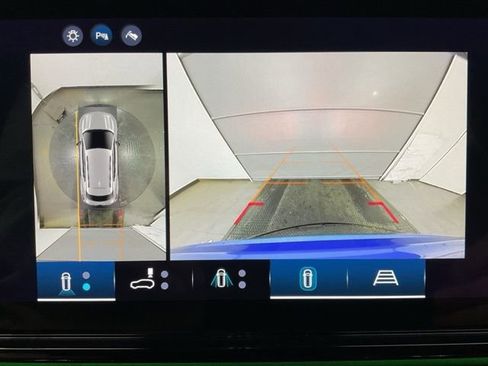 New 2026 Honda Prologue Elite image 16