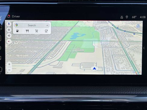 Used 2023 GMC Sierra 1500 Denali image 14