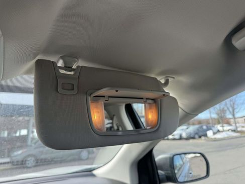 Certified 2024 Ford Edge SE image 38