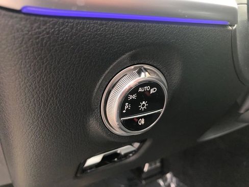 New 2026 Mercedes-Benz C 300 C 300 image 14