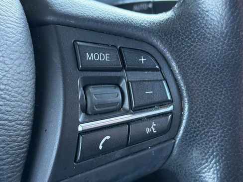 Used 2016 BMW X3 xDrive28i image 30