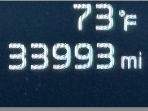 Used 2025 Kia Telluride S image 51