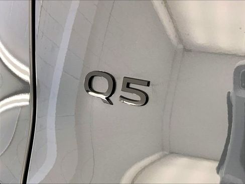 New 2026 Audi Q5 Premium AWD/4WD image 9