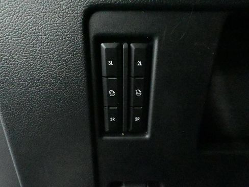 Used 2024 Lincoln Navigator Reserve w/ Equipment Group 201A AWD/4WD image 54