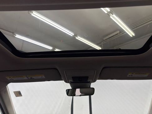 Used 2023 Honda CR-V EX-L image 24