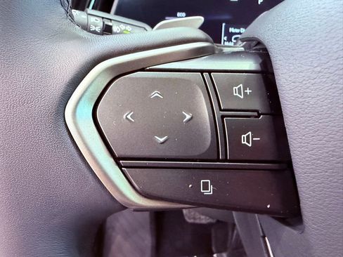 Certified 2025 Lexus RX 350 Premium Plus w/ Convenience Package image 24