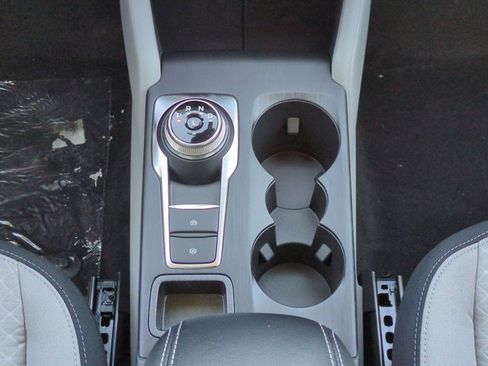 New 2026 Ford Escape Active w/ Tech Pack #1 image 19