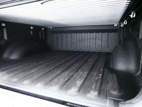 Used 2019 RAM 1500 Limited AWD/4WD image 18