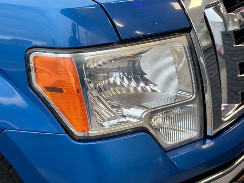 Used 2011 Ford F150 XLT w/ XLT Convenience Pkg image 16