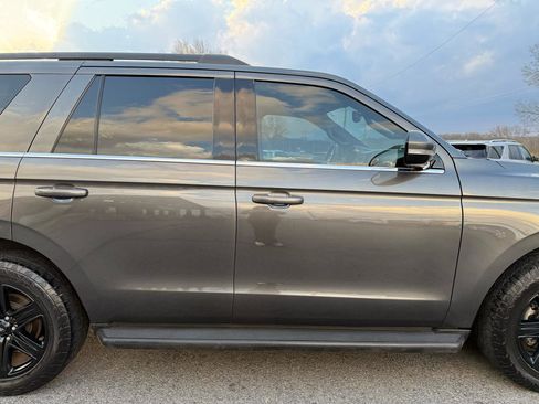 Used 2019 Ford Expedition XLT w/ Equipment Group 201A image 41