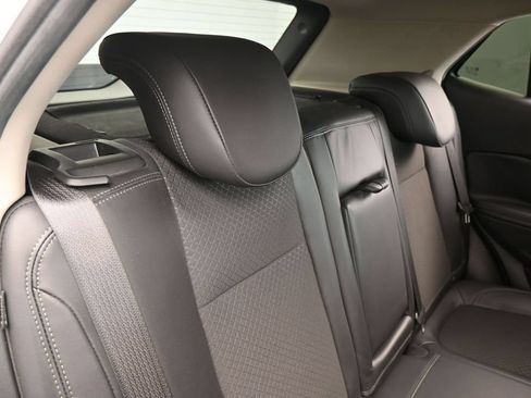 Used 2019 Buick Encore Preferred w/ Safety Package FWD image 34