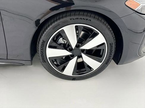 New 2026 Audi A5 2.0T Premium Plus AWD/4WD image 31