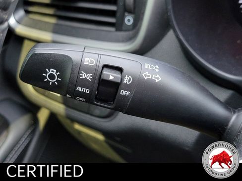 Used 2020 Kia Sorento EX image 31