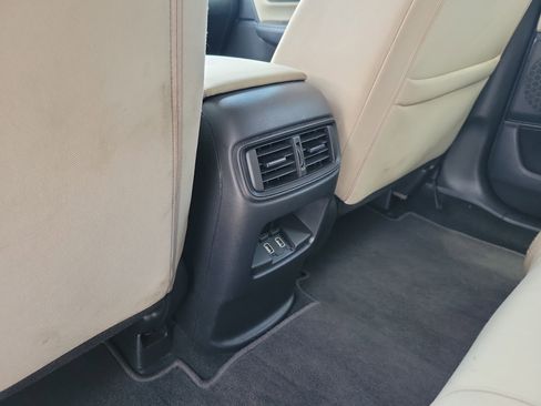 Used 2019 Honda CR-V EX image 13