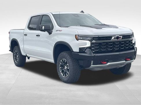 Used 2023 GMC Sierra 1500 Pro w/ Convenience Package AWD/4WD image 29