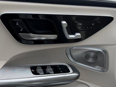 New 2026 Mercedes-Benz CLE 450 4MATIC Cabriolet image 17