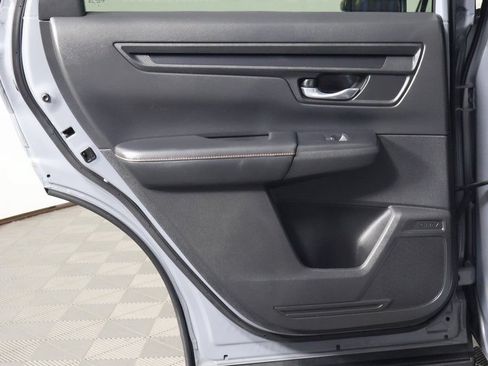 Used 2024 Honda CR-V Sport image 13