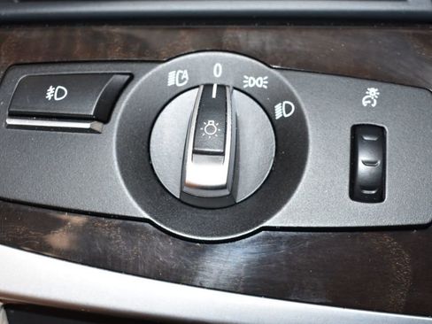 Used 2013 BMW 535i xDrive Sedan image 15