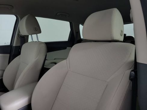 Used 2019 Kia Sorento FWD image 20
