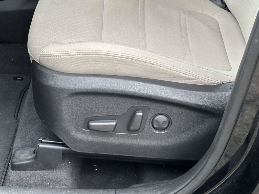 Used 2018 Kia Sorento AWD image 17