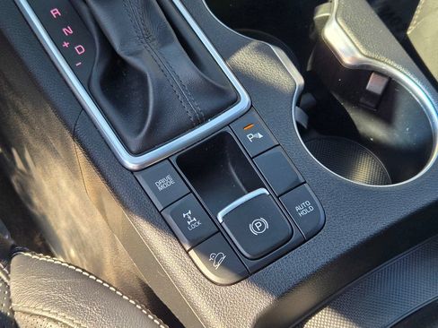 Used 2020 Kia Sportage EX w/ Option Group 15 AWD/4WD image 42