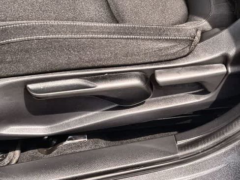 Used 2019 Honda Civic Sport image 30