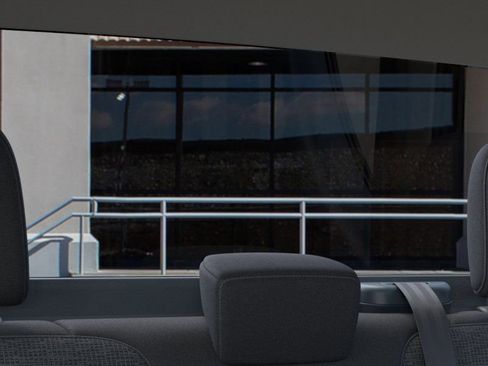 New 2025 Ford Maverick XL w/ Equipment Group 101A image 24