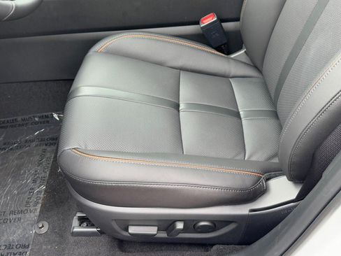 Used 2026 MAZDA CX-50 AWD 2.5 Hybrid w/ Weather Package image 14