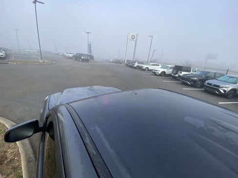 Used 2021 Toyota Tacoma SR image 5