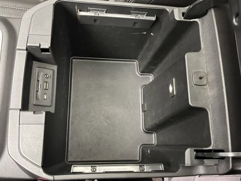 Used 2020 GMC Sierra 1500 Denali w/ Denali Ultimate Package image 29