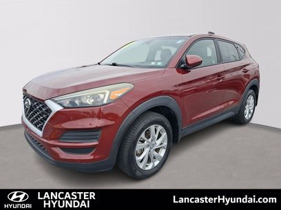 Used 2017 Ford Escape Titanium w/ Equipment Group 301A