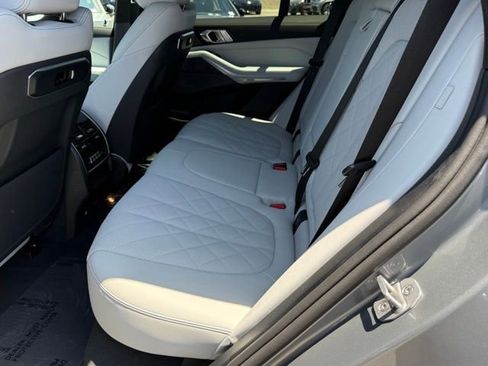 Used 2026 BMW X5 sDrive40i w/ Premium Package RWD image 32