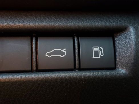 New 2026 Toyota Camry SE FWD image 31