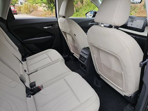 New 2026 Audi Q3 quattro 2.0T AWD/4WD image 11