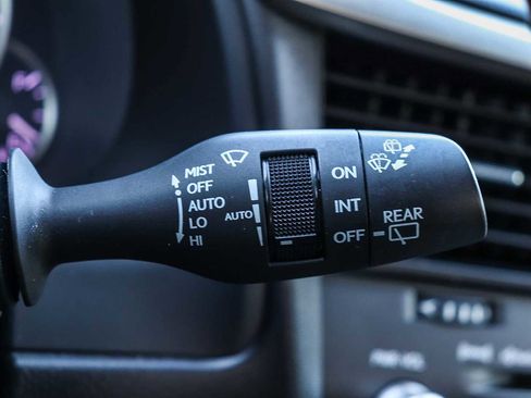 Used 2019 Lexus RX 350 FWD image 34