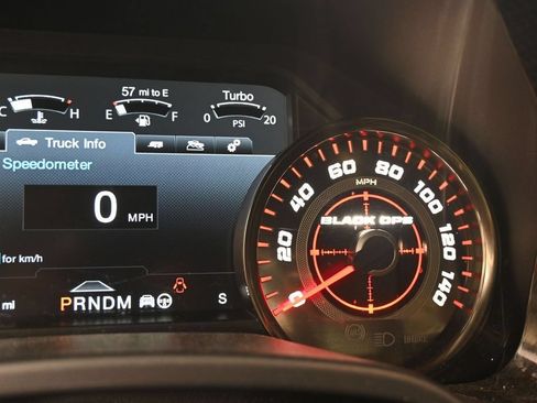 Used 2020 Ford F150 Raptor w/ Equipment Group 802A Luxury AWD/4WD image 27