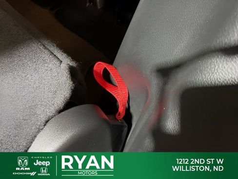 New 2026 Dodge Durango GT AWD/4WD image 65
